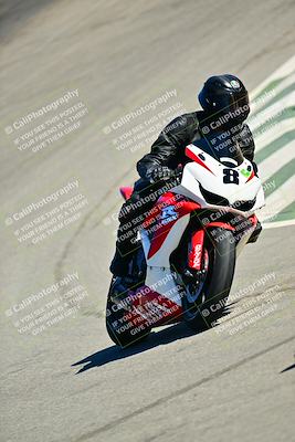 media/Sep-07-2025-TrackXperience (Sun) [[ee17e62fad]]/Level 1/Session 2 (The Bowl)/